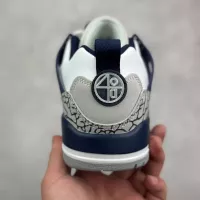 $108.00 USD Air Jordan Spizike For Men #1363487