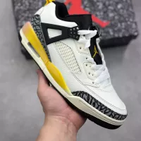 $108.00 USD Air Jordan Spizike For Men #1363491