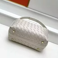 $96.00 USD Bottega Veneta BV AAA Quality Handbags For Women #1363494