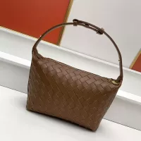 $96.00 USD Bottega Veneta BV AAA Quality Handbags For Women #1363495