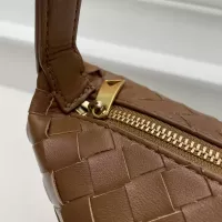$96.00 USD Bottega Veneta BV AAA Quality Handbags For Women #1363495