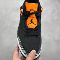 $108.00 USD Air Jordan Spizike For Men #1363498