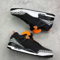 $108.00 USD Air Jordan Spizike For Men #1363498