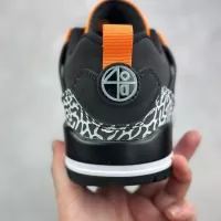 $108.00 USD Air Jordan Spizike For Men #1363498