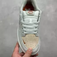 $80.00 USD Nike SB Force For Men #1363514