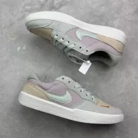 $80.00 USD Nike SB Force For Men #1363514
