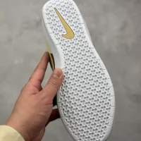 $80.00 USD Nike SB Force For Men #1363522
