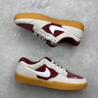 $80.00 USD Nike SB Force For Men #1363526