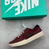 $80.00 USD Nike SB Force For Women #1363537