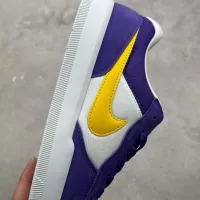 $80.00 USD Nike SB Force For Women #1363549