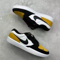 $80.00 USD Nike SB Force For Men #1363582