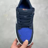 $80.00 USD Nike SB Force For Men #1363586
