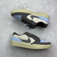 $80.00 USD Nike SB Force For Men #1363588