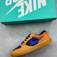 $80.00 USD Nike SB Force For Women #1363591