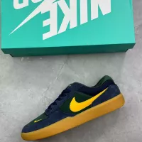 $80.00 USD Nike SB Force For Men #1363594