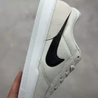 $80.00 USD Nike SB Force For Women #1363595