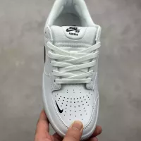 $80.00 USD Nike SB Force For Women #1363607