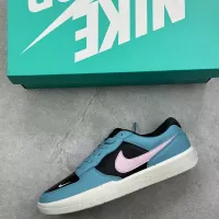 $80.00 USD Nike SB Force For Women #1363613