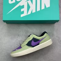 $80.00 USD Nike SB Force For Women #1363615