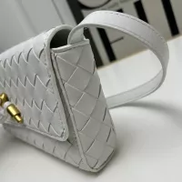 $88.00 USD Bottega Veneta BV AAA Quality Messenger Bags For Women #1363632