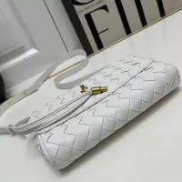 $88.00 USD Bottega Veneta BV AAA Quality Messenger Bags For Women #1363632