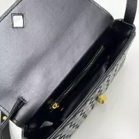 $88.00 USD Bottega Veneta BV AAA Quality Messenger Bags For Women #1363636