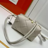 $96.00 USD Bottega Veneta BV AAA Quality Messenger Bags For Women #1363642