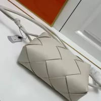 $96.00 USD Bottega Veneta BV AAA Quality Messenger Bags For Women #1363642