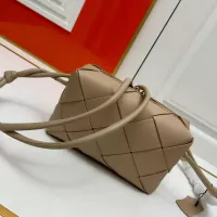 $96.00 USD Bottega Veneta BV AAA Quality Messenger Bags For Women #1363643