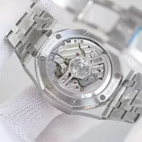 $479.34 USD Audemars Piguet AAA Quality Watches For Men #1363694