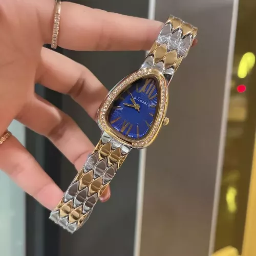 Bvlgari Watches #1363772