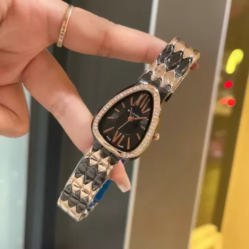 Bvlgari Watches #1363900