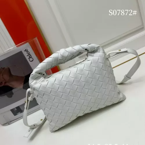 Bottega Veneta BV AAA Quality Handbags For Women #1363904