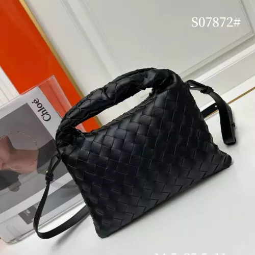 Bottega Veneta BV AAA Quality Handbags For Women #1363906