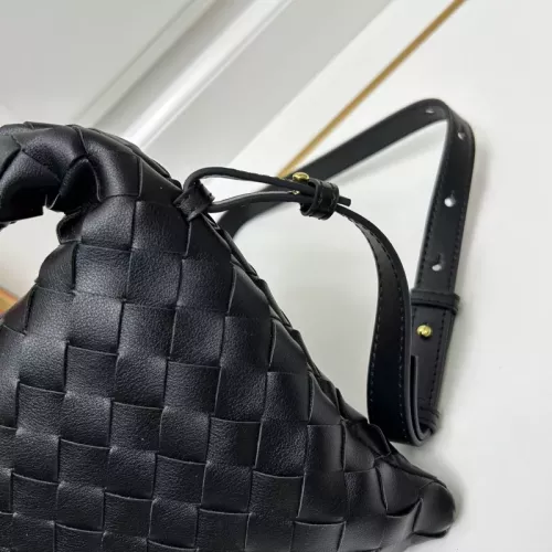 Replica Bottega Veneta BV AAA Quality Handbags For Women #1363906 $98.00 USD for Wholesale
