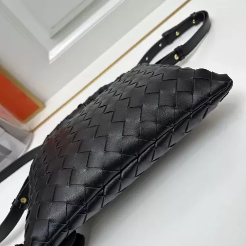 Replica Bottega Veneta BV AAA Quality Handbags For Women #1363906 $98.00 USD for Wholesale