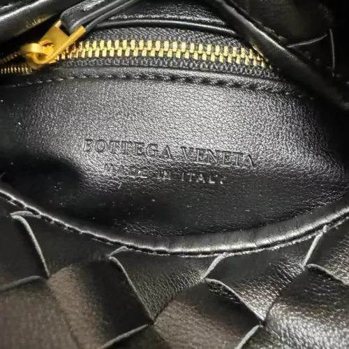 Replica Bottega Veneta BV AAA Quality Handbags For Women #1363906 $98.00 USD for Wholesale