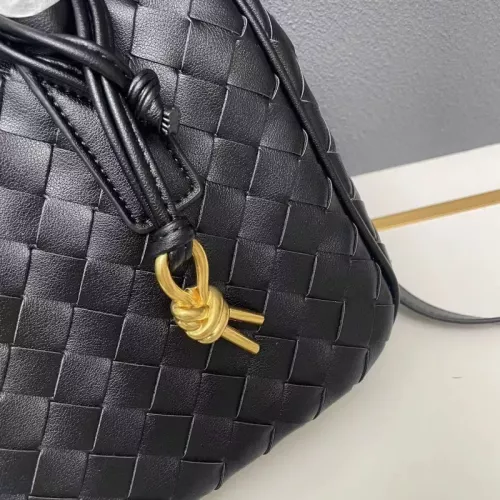 Replica Bottega Veneta BV AAA Quality Handbags For Women #1363908 $98.00 USD for Wholesale
