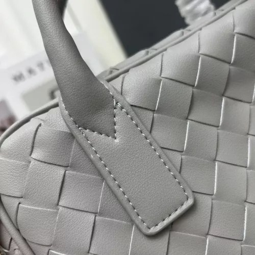 Replica Bottega Veneta BV AAA Quality Handbags For Women #1363910 $98.00 USD for Wholesale
