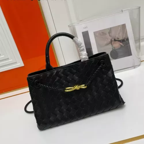 Bottega Veneta BV AAA Quality Handbags For Women #1363916