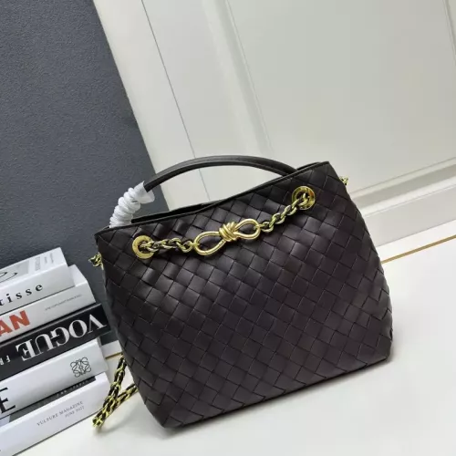 Bottega Veneta BV AAA Quality Handbags For Women #1363921
