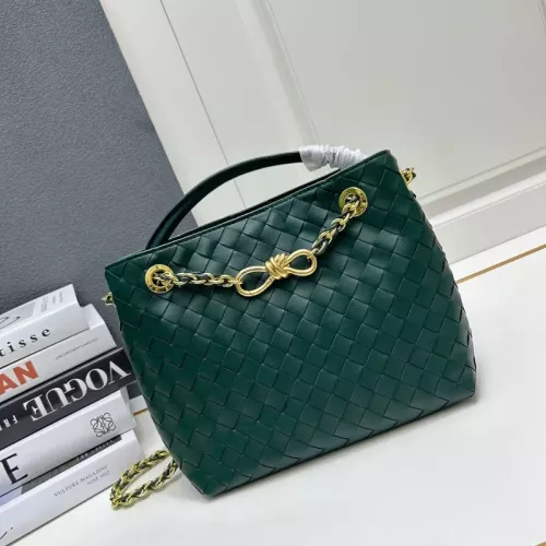 Bottega Veneta BV AAA Quality Handbags For Women #1363922