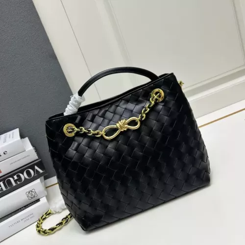 Bottega Veneta BV AAA Quality Handbags For Women #1363923