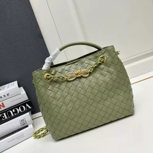 Bottega Veneta BV AAA Quality Handbags For Women #1363924