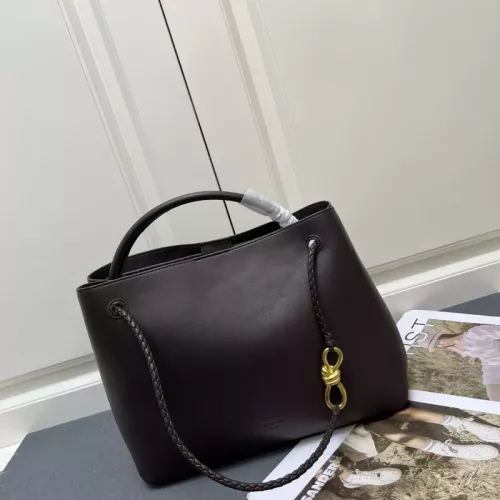 Bottega Veneta BV AAA Quality Handbags For Women #1363925