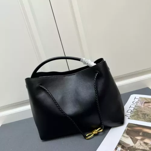 Bottega Veneta BV AAA Quality Handbags For Women #1363927