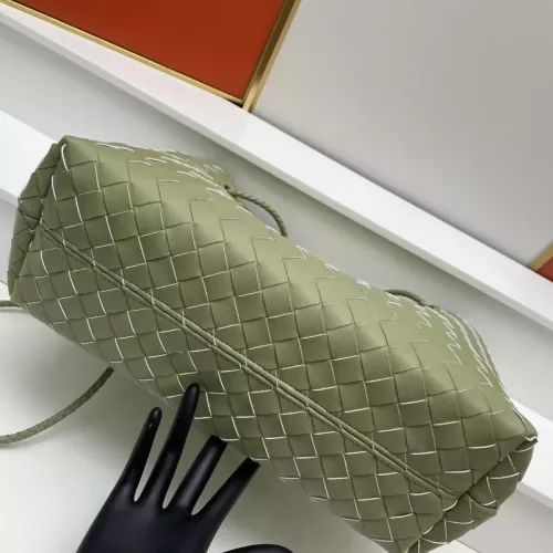 Replica Bottega Veneta BV AAA Quality Handbags For Women #1363949 $108.00 USD for Wholesale