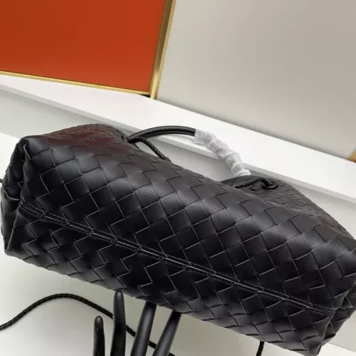 Replica Bottega Veneta BV AAA Quality Handbags For Women #1363956 $108.00 USD for Wholesale