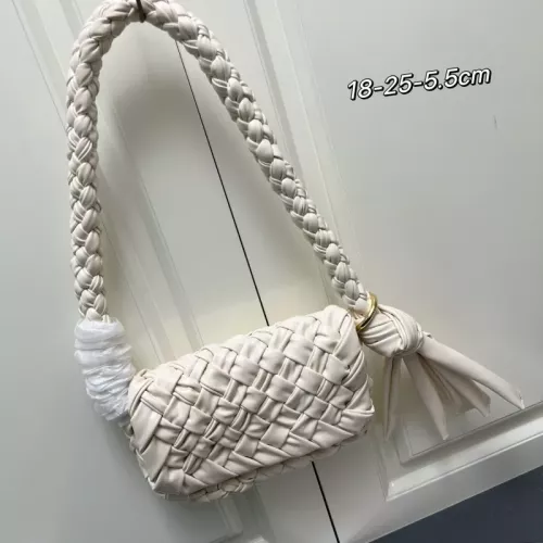 Bottega Veneta BV AAA Quality Shoulder Bags For Women #1363963