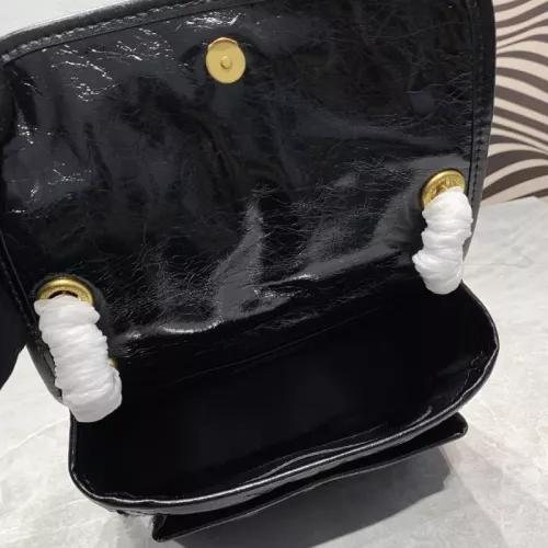 Replica Yves Saint Laurent YSL AAA Quality Messenger Bags For Women #1363977 $98.00 USD for Wholesale
